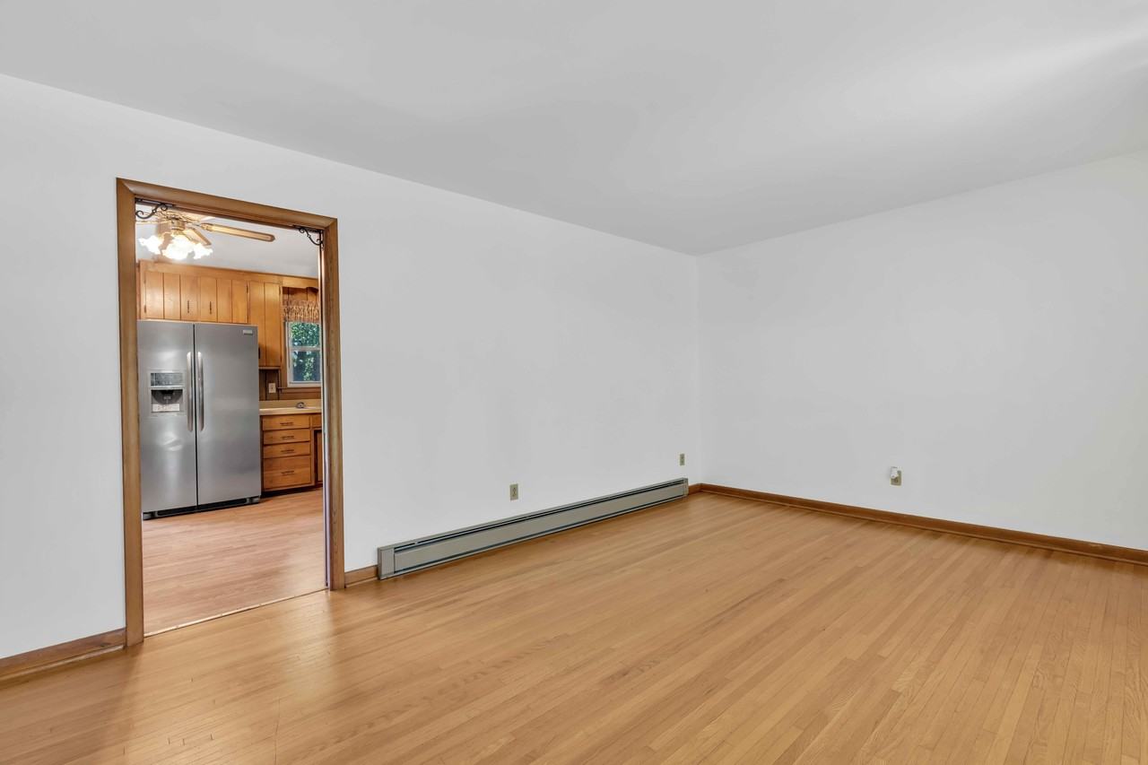 509 Mathes Ct #1 - Photo 6 of 46