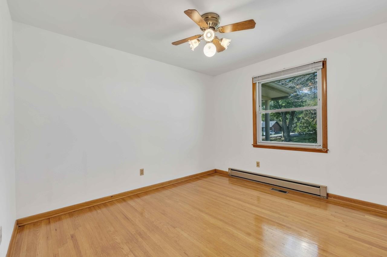 509 Mathes Ct #1 - Photo 7 of 46