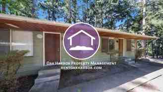 112 W Henni Rd #1 - Photo 1 of 1