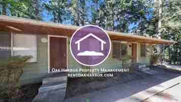 featured image of 112 W Henni Rd #3