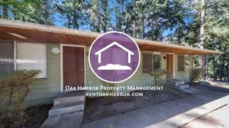 112 W Henni Rd #3 - Photo 1 of 1