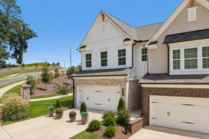 featured image of 6804 Spout Springs Rd