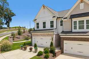 ABODE at Magnolia Bluff - Photo 1 of 1
