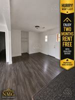 featured image of 2729 Carleton St #1