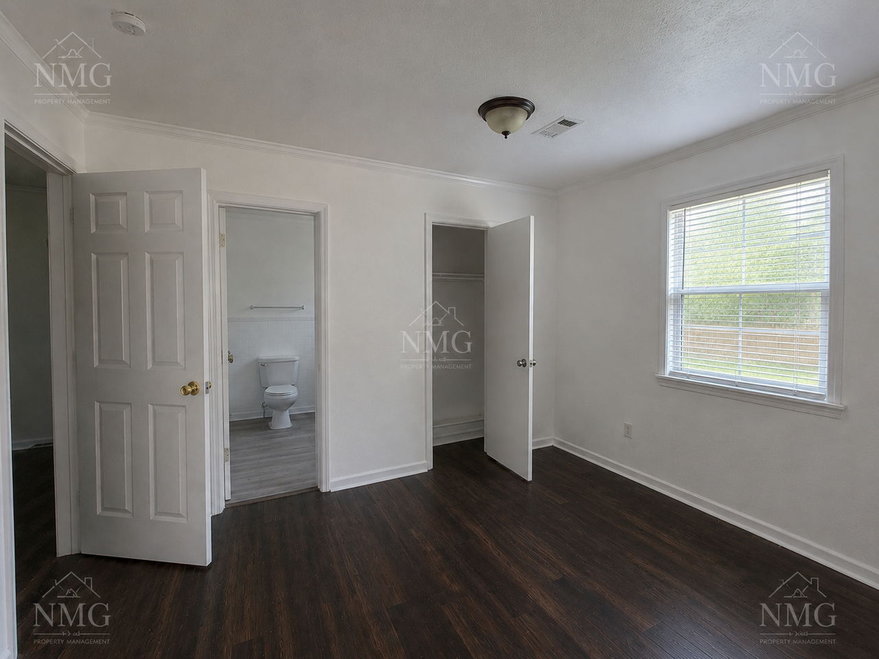2729 Carleton St #1 - Photo 2 of 14