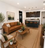 6153 N Ceylon St - Photo 1 of 1