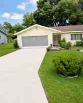 11281 Sw 78th Ct #1 - Photo 1 of 1