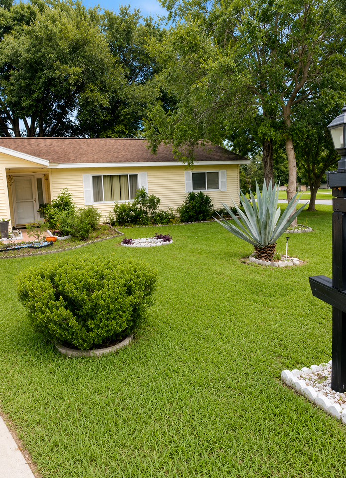 11281 Sw 78th Ct #1 - Photo 3 of 4