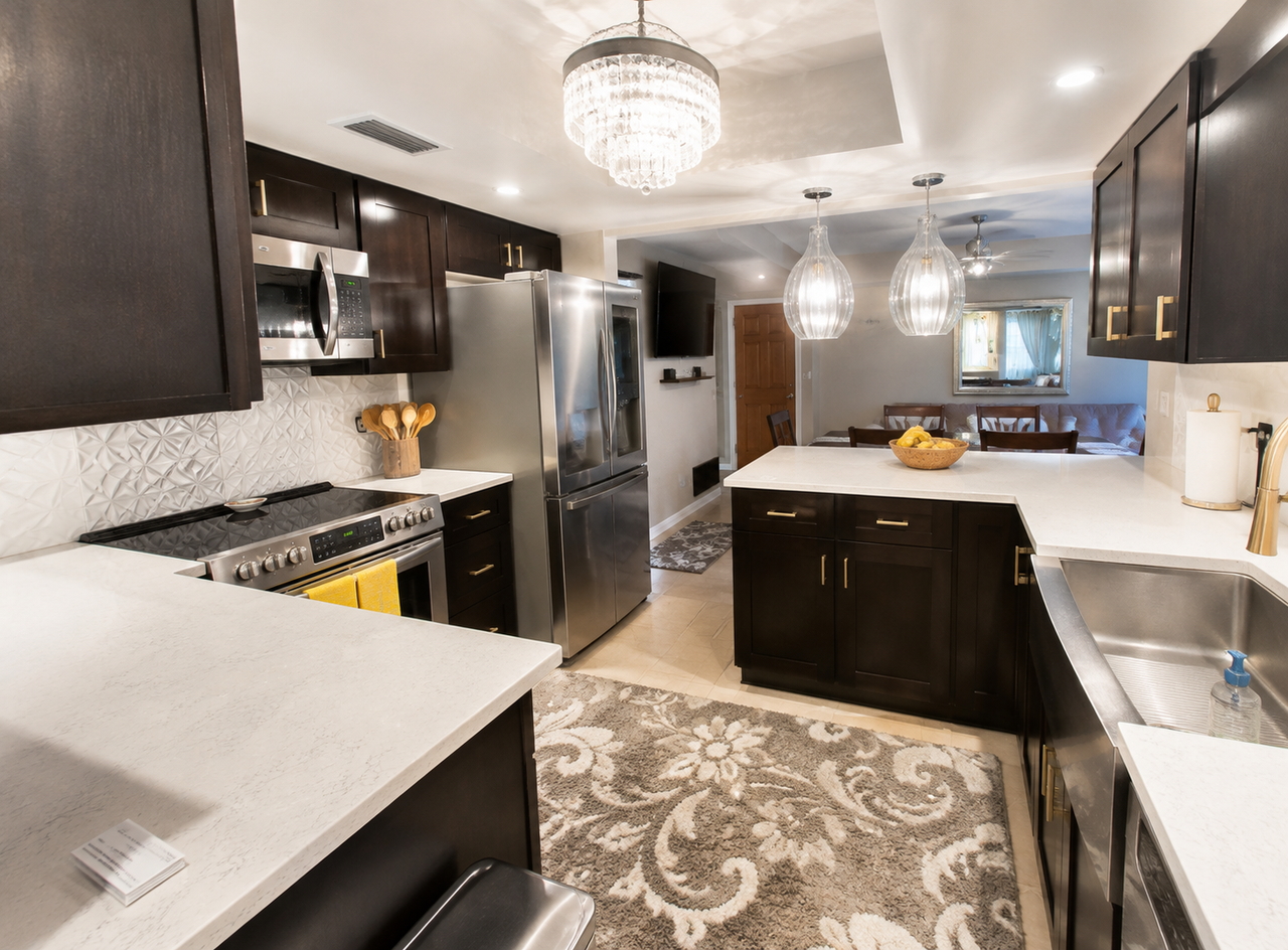 11281 Sw 78th Ct #1 - Photo 4 of 4