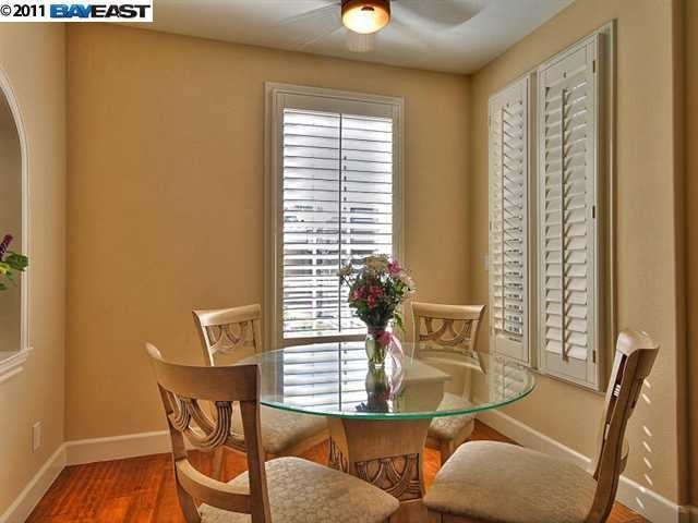 223 Mission Tierra Pl #1 - Photo 3 of 22