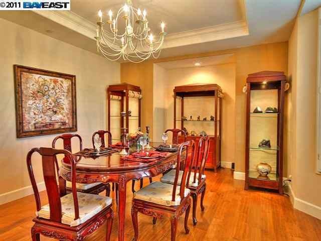 223 Mission Tierra Pl #1 - Photo 4 of 22