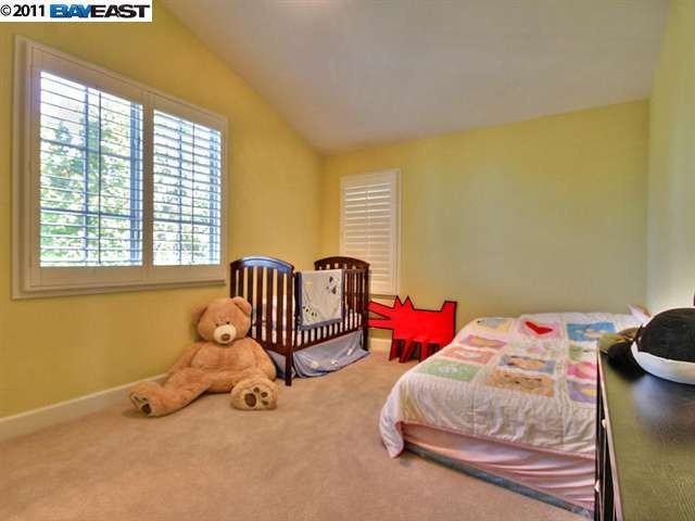 223 Mission Tierra Pl #1 - Photo 7 of 22
