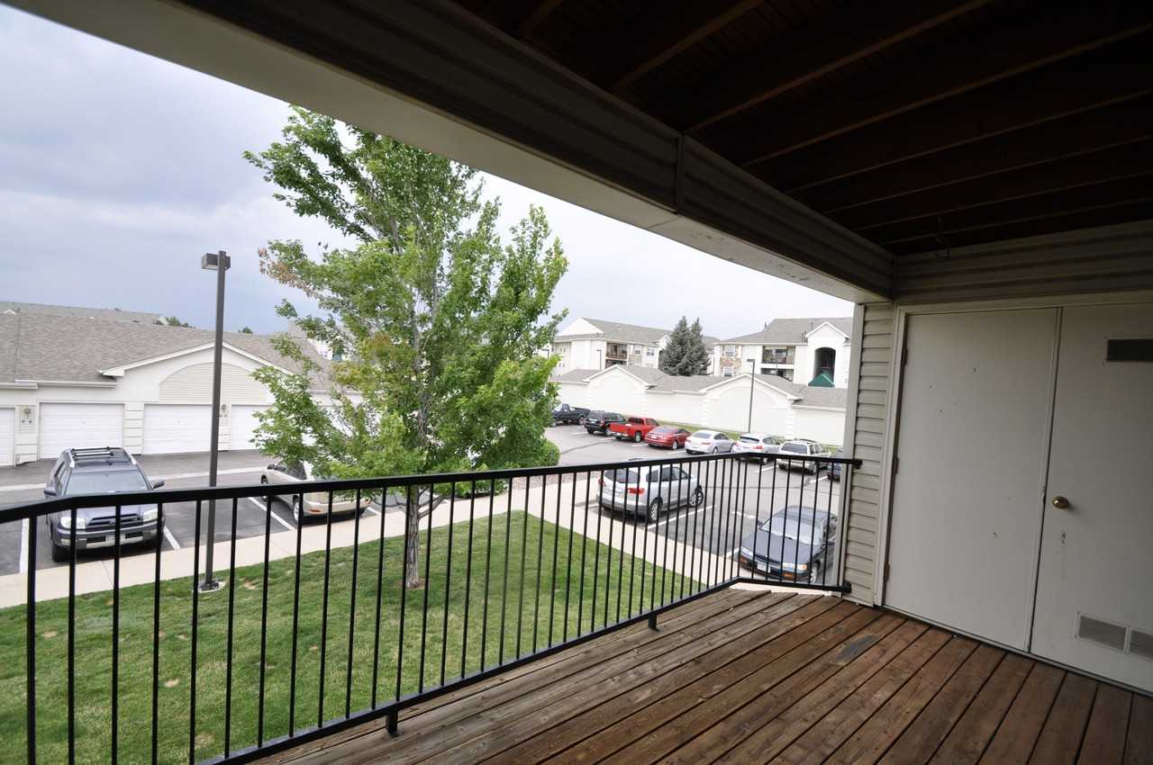 12293 W Cross Dr #1 - Photo 2 of 17