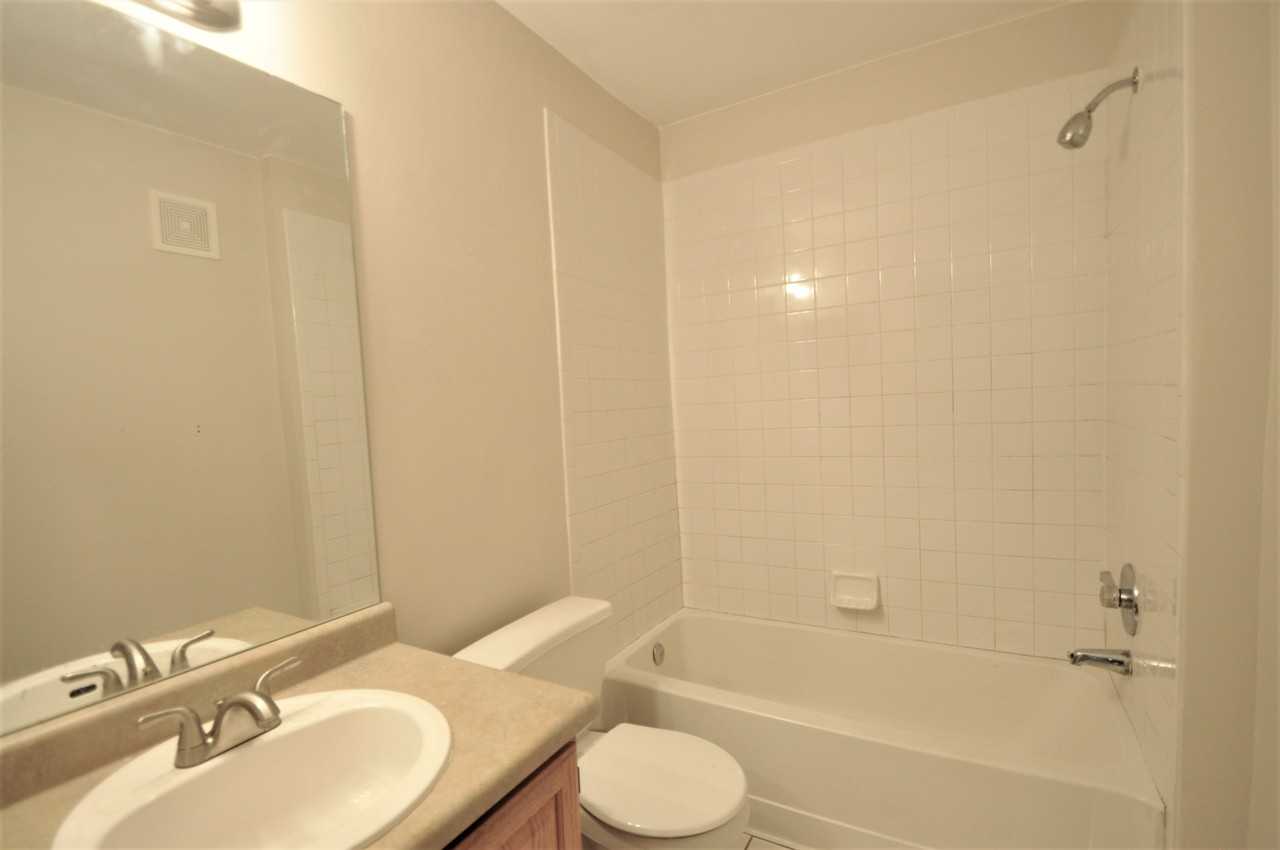 12293 W Cross Dr #1 - Photo 3 of 17