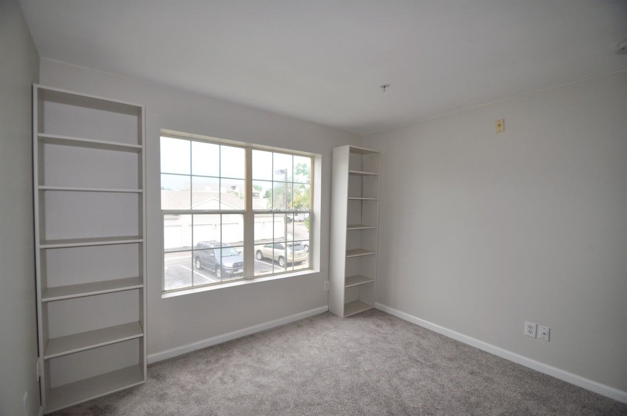 12293 W Cross Dr #1 - Photo 4 of 17