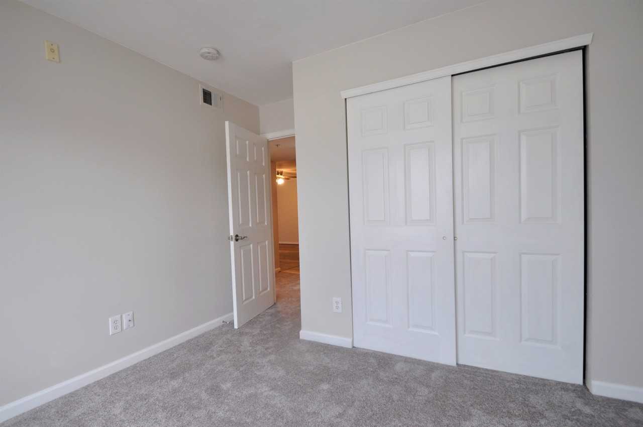 12293 W Cross Dr #1 - Photo 5 of 17