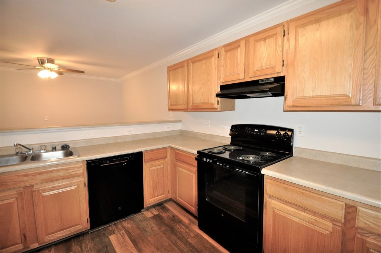 12293 W Cross Dr #1 - Photo 6 of 17