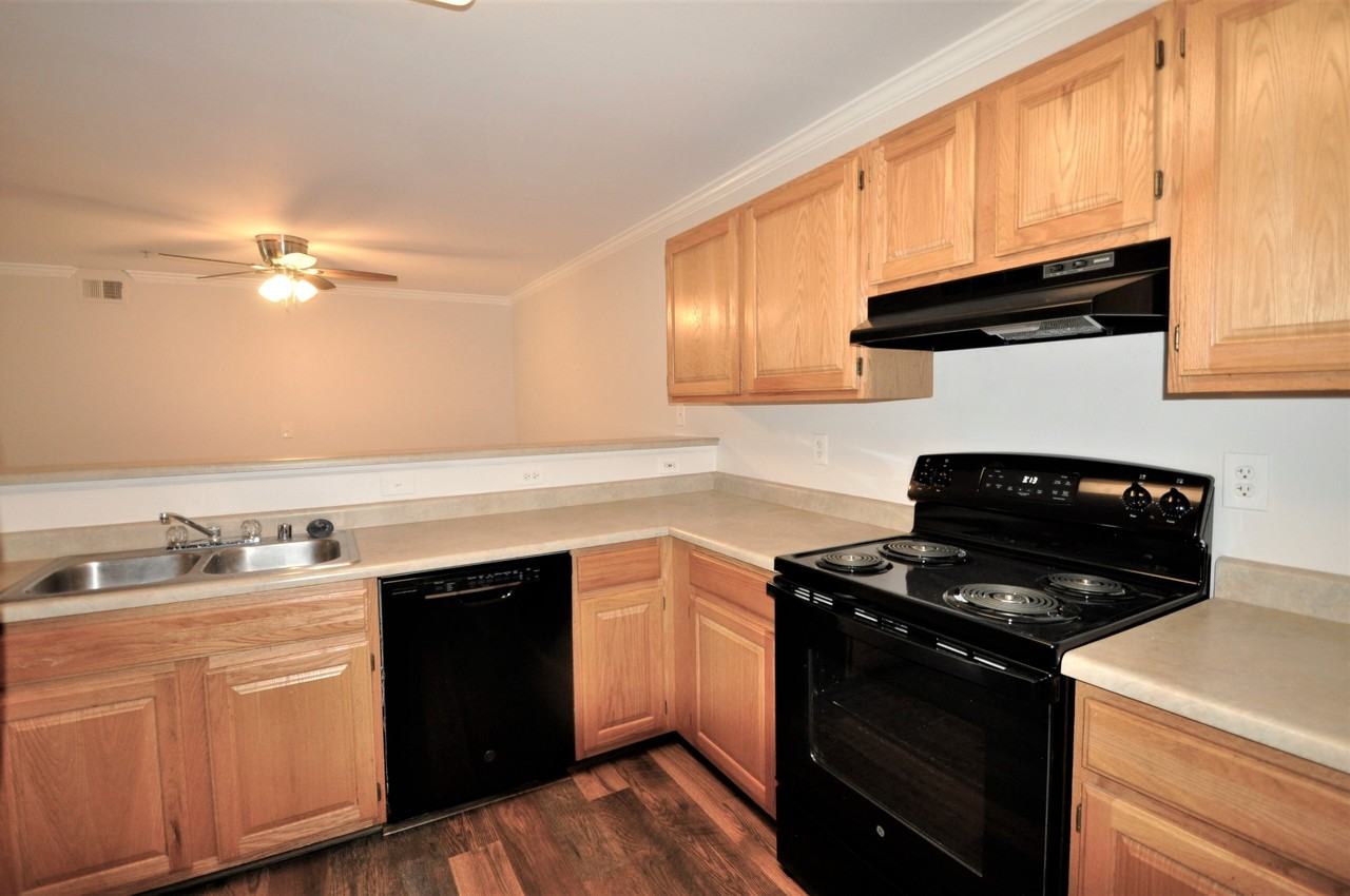 12293 W Cross Dr #1 - Photo 7 of 17