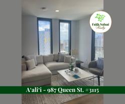 987 Queen St #3115 - Photo 1 of 1