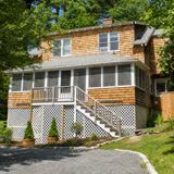 29 Thompson Ln #1 - Photo 1 of 1