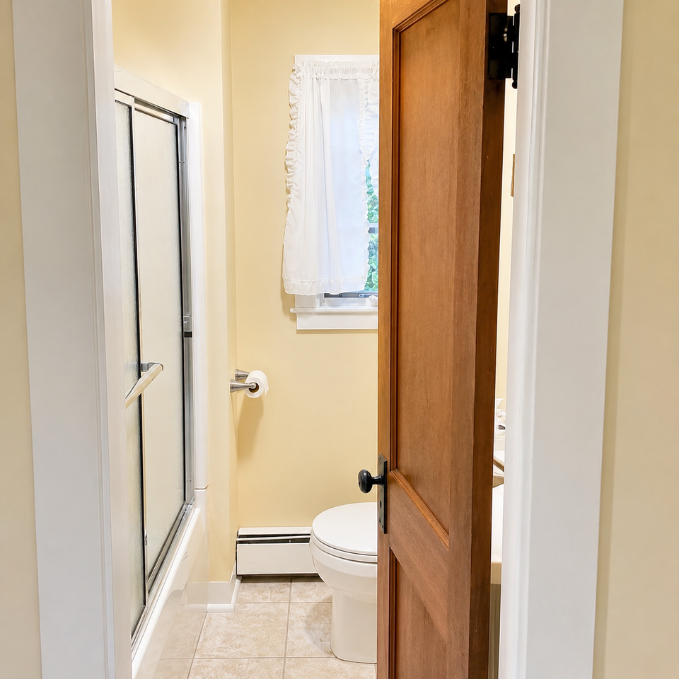 29 Thompson Ln #1 - Photo 2 of 20