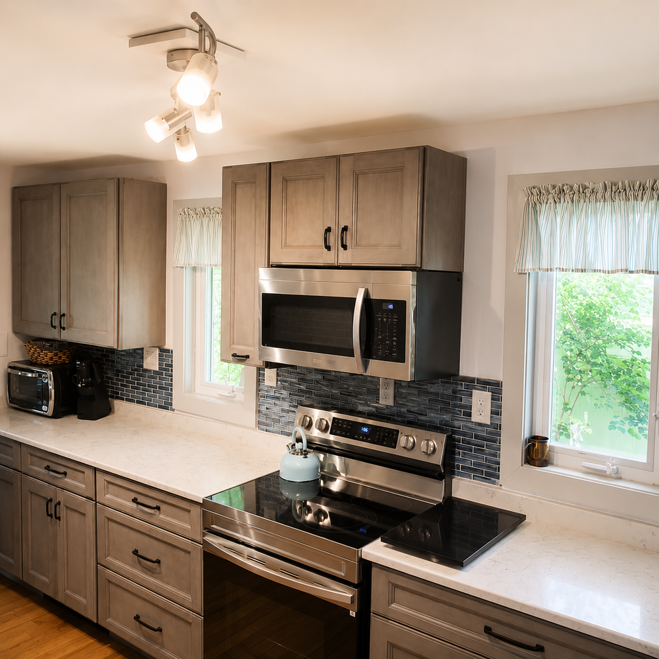 29 Thompson Ln #1 - Photo 3 of 20