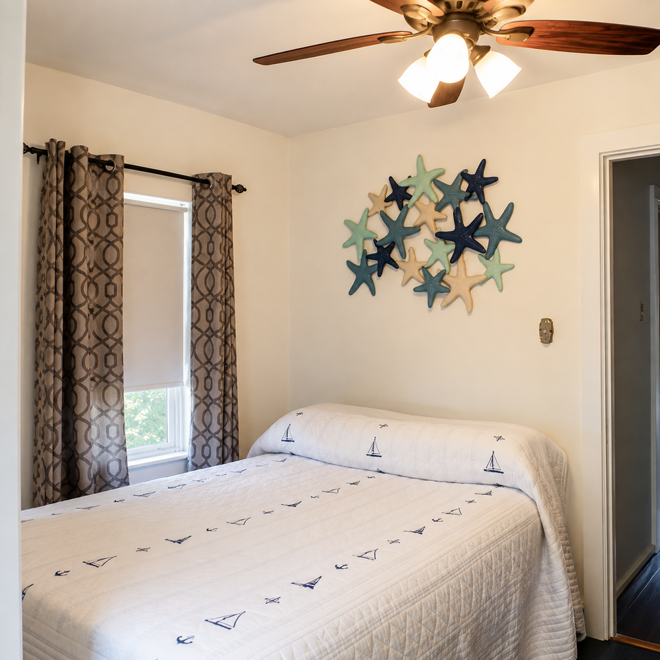 29 Thompson Ln #1 - Photo 4 of 20
