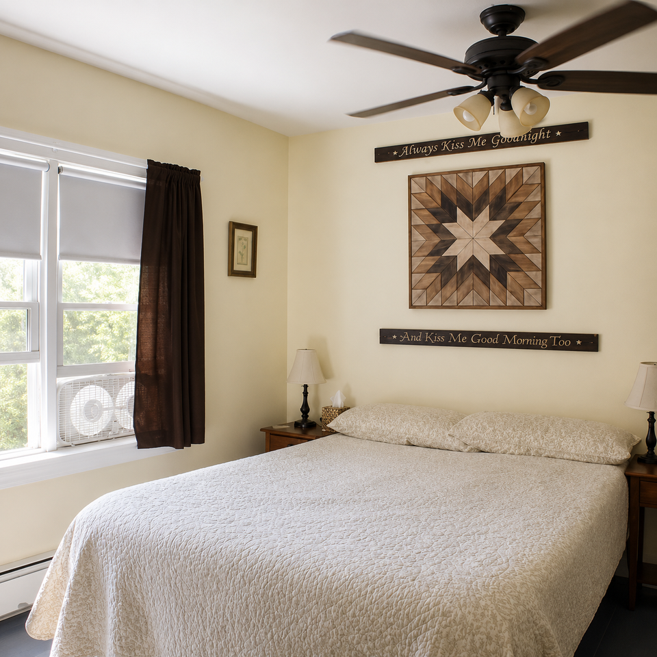 29 Thompson Ln #1 - Photo 5 of 20