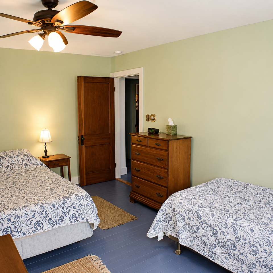 29 Thompson Ln #1 - Photo 6 of 20