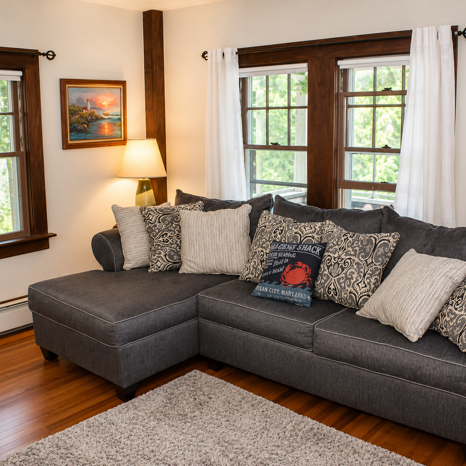 29 Thompson Ln #1 - Photo 7 of 20