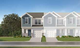 featured image of 830 Sandbach Rd #1