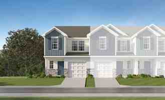 830 Sandbach Rd #1 - Photo 1 of 1