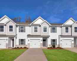 44 Fernhill Ln #1 - Photo 1 of 1