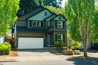 20748 Sw Gracie St #1 - Photo 1 of 1