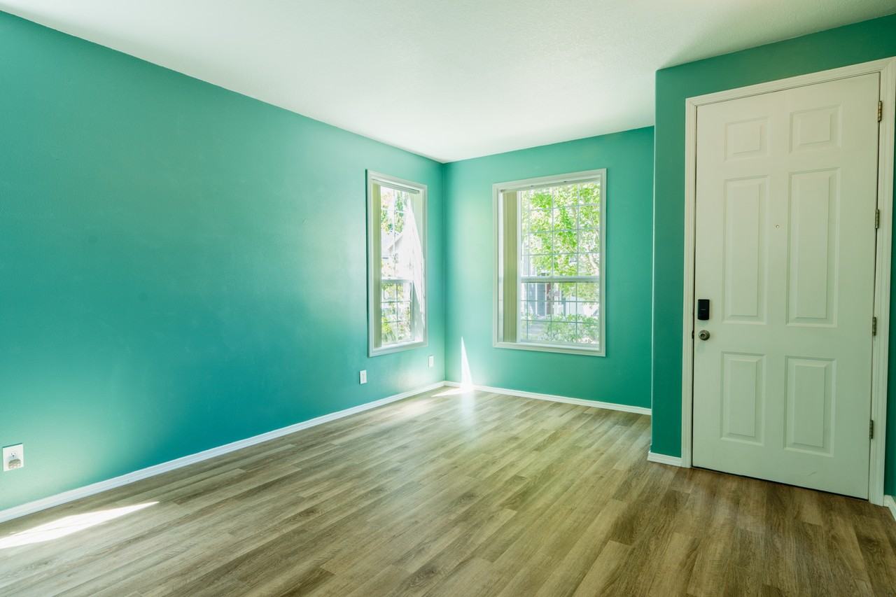 20748 Sw Gracie St #1 - Photo 2 of 11