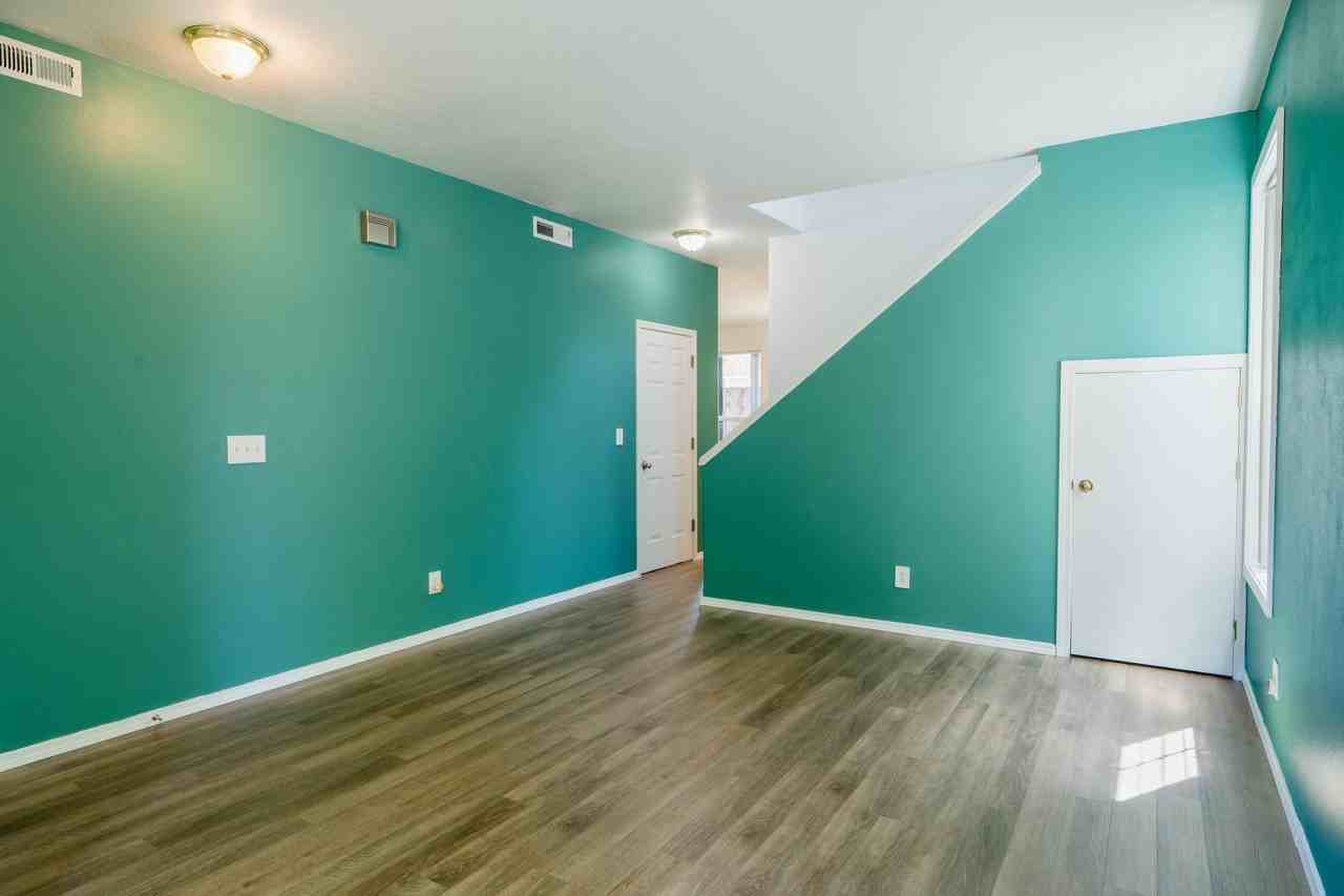 20748 Sw Gracie St #1 - Photo 3 of 11