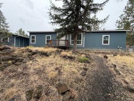 60889 Granite Dr - Photo 1 of 1