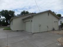 310 E 8th N #1 - Photo 1 of 1