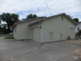 310 E 8th N #1 - Photo 1 of 1