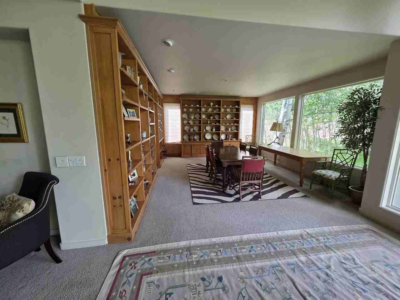 Elkhorn Rd #1 - Photo 2 of 47