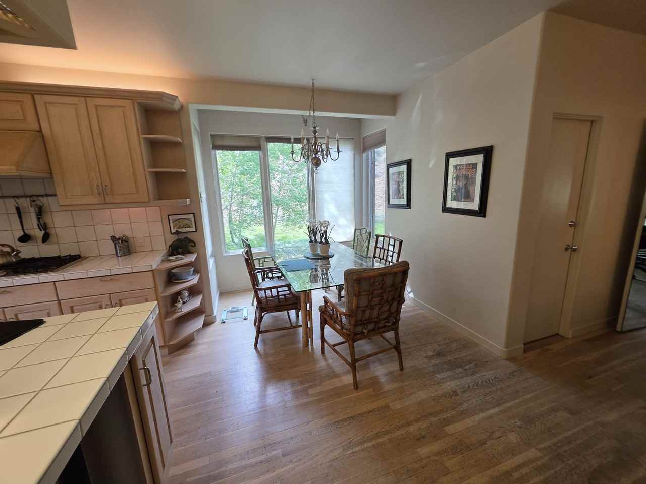 Elkhorn Rd #1 - Photo 4 of 47