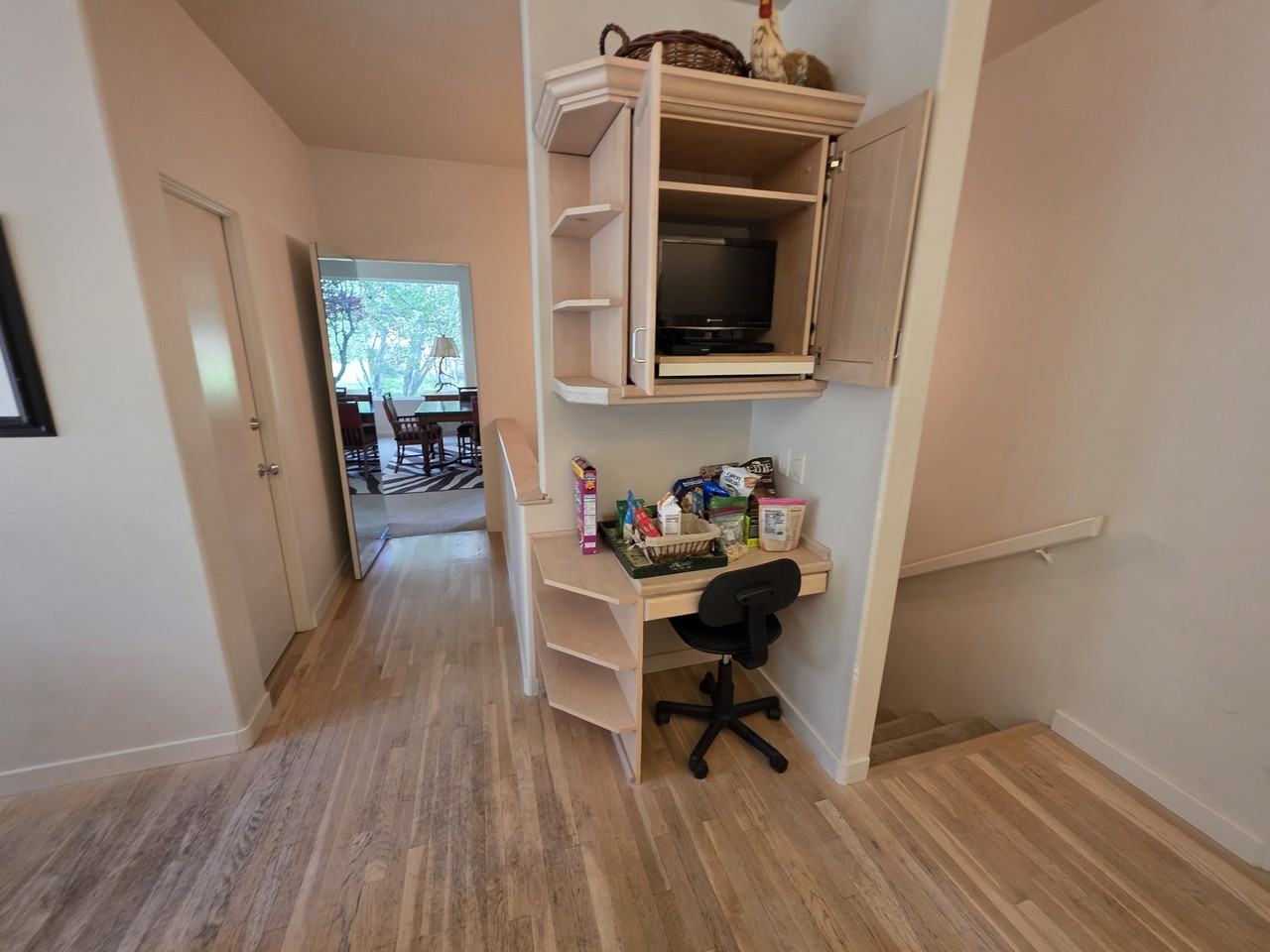 Elkhorn Rd #1 - Photo 5 of 47