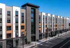 74 Washington Ave - Photo 1 of 1