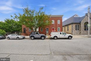 231 N Chester St - Photo 1 of 1