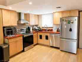438 Las Casitas Way - Photo 1 of 1