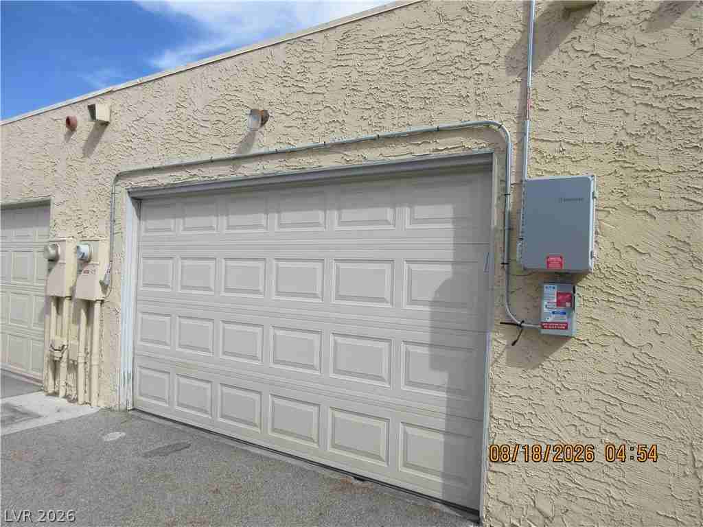 438 Las Casitas Way - Photo 4 of 18