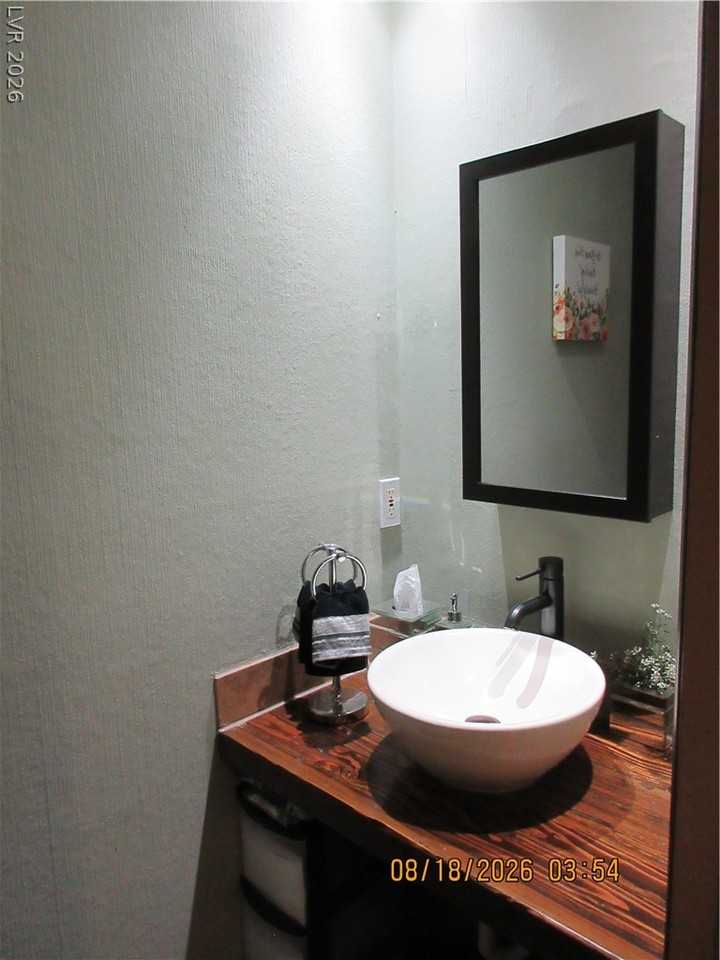 438 Las Casitas Way - Photo 6 of 18