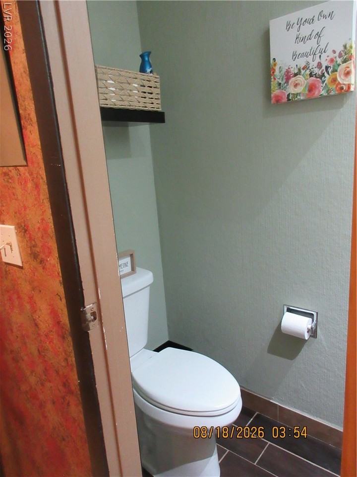 438 Las Casitas Way - Photo 7 of 18
