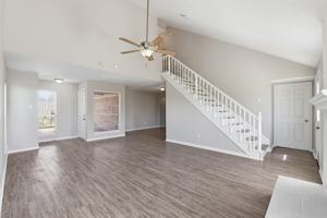 featured image of 3643 Storm Creek Dr