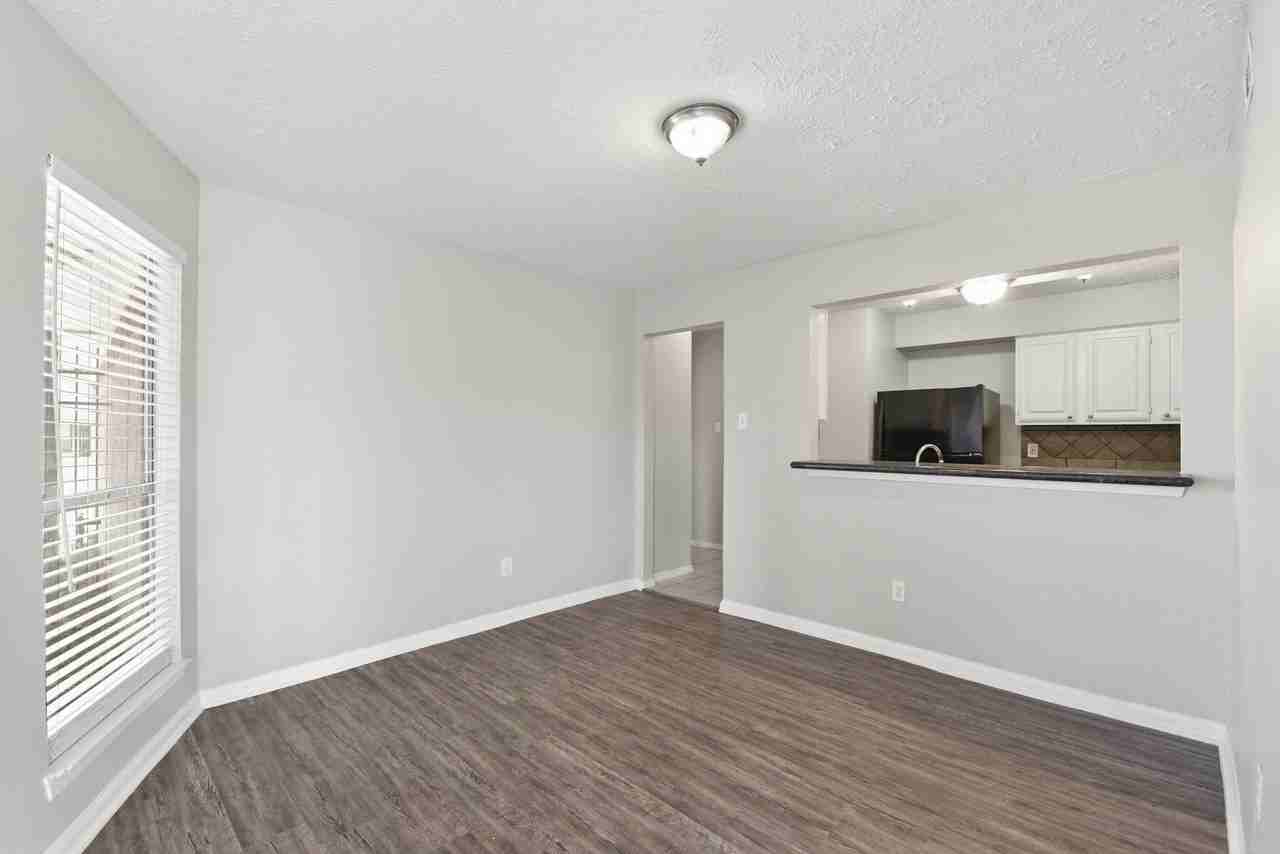 3643 Storm Creek Dr - Photo 4 of 13